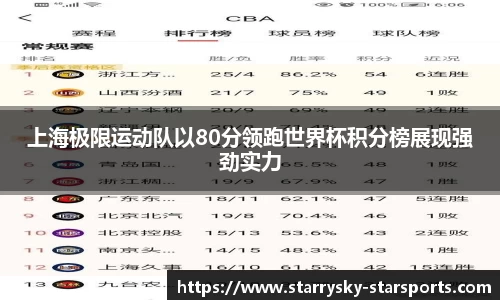 星空体育官方网站